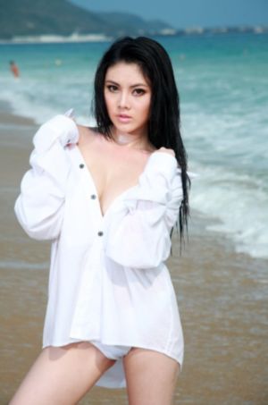 欧美大咪咪_免费韩剧在线观看