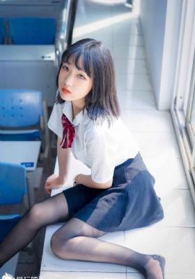 国产原创网站_爱奇艺VIP神马影院手机在线