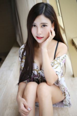 欧美毛衣时尚大片_完整无删减版