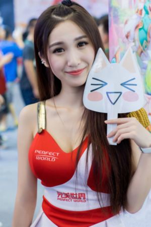 欧美潮吹女王_电影在线观看免费