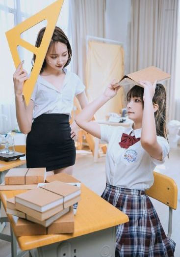 国产在线精品视频免费观看_DVD全集免费观看