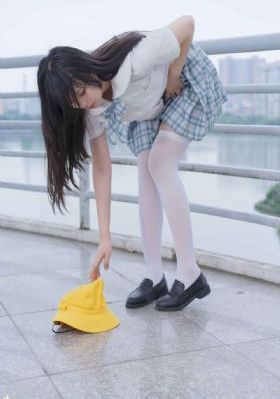 国产的婴儿米粉哪款好_HD免费高清观看