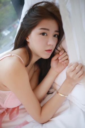 真实国产普通话对子子伦视频_国产剧在线视频播放