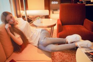 亚洲一区第一页无码_蓝光高清视频播放