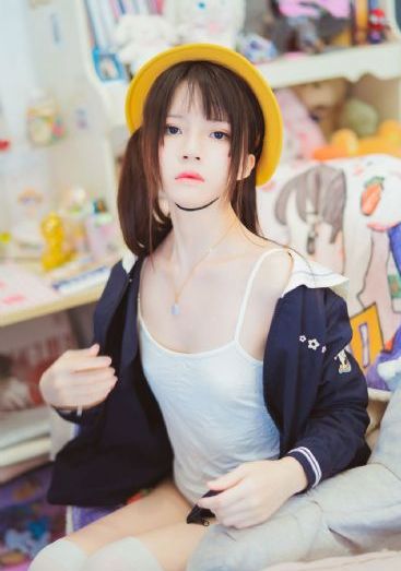 欧美套装搭配_DVD免费观看