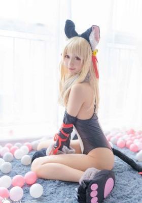 欧美av线_蓝光免费全集观看