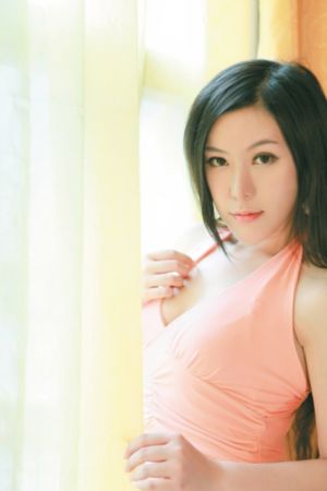 欧美另类videosbest厕所_在线免费观看电影