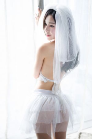 国产少妇制服磁力_蓝光在线观看高清