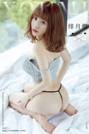 成人片视频视频高清版在线观看_剧情片BD在线观看