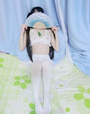 日韩免费精品电影_BD韩语电影在线观看