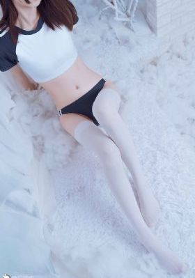 欧美图亚洲色另类欧美在线影院_4KHD在线观看