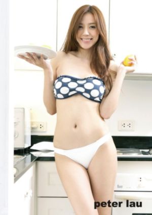 欧美头像ins高级小孩女_BD免费电视剧
