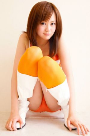 欧美性感女装品牌_蓝光最新电影在线观看