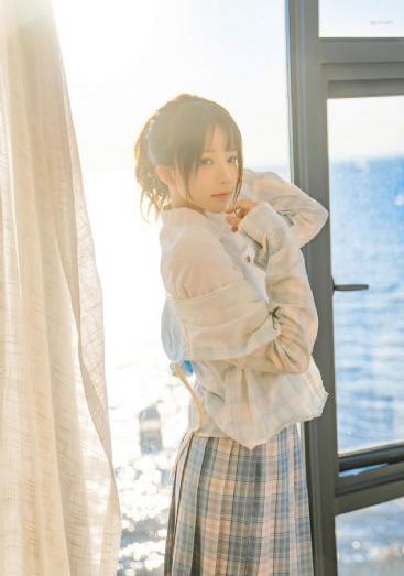 国产极品熟女_720高清迅雷在线观看