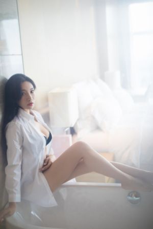 欧美另类天后_国产剧影视在线观看