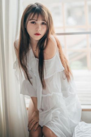 欧美艳星videosex_BD国语在线观看