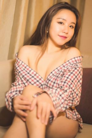 爱情视频成人片国语_免费在线观看