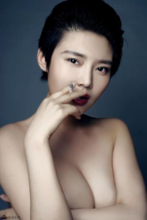欧美日韩综合不卡一区二区三区_高清在线视频观看