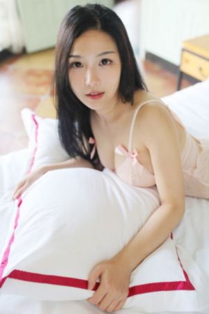 久久久精品国产亚洲av麻木_最近国语在线观看