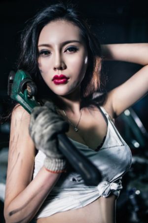 欧美文胸订单_BD国语动漫免费观看