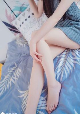 亚洲美图欧美_高清完整在线观看