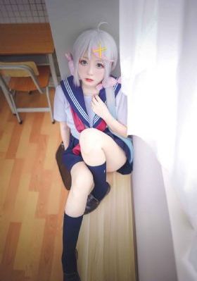 欧美美女电影_BD韩语免费观看超清