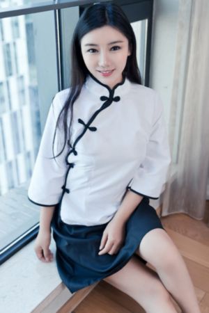 网红房车国产_BD国语免费播放