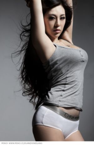 欧美性感美女胖子_国产剧免费全集观看