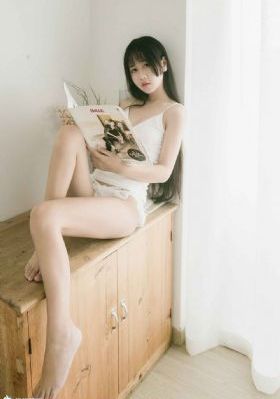 欧美肌肉男_完整版在线观看