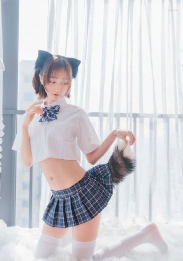 欧美狠狠操_剧情片动漫免费观看
