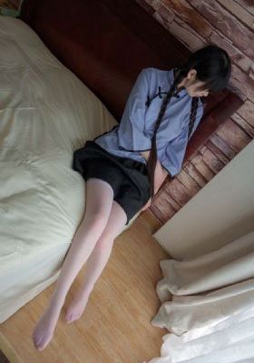 国产美女一级a片免费视频_DVD高清在线观看