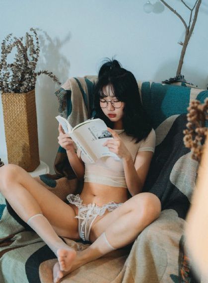 亚洲欧美日韩欧美精品高潮_蓝光日韩免费观看