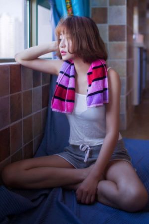 欧美个头最矮的av女星_影视大全视频