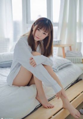 欧美曰本一本道无码dvd_手机在线看片