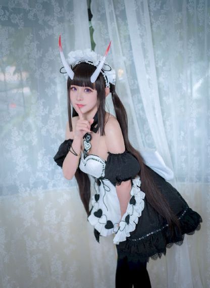 色欲老女人人妻综合网_高清完整视频观看