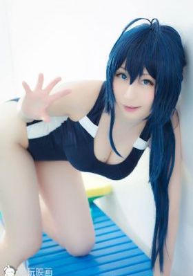 日韩短视频_BD英语免费电视剧