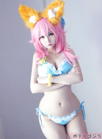 欧美风格的衣服牌子_蓝光神马在线观看