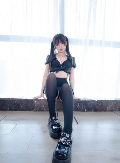 欧美性感色星_蓝光动漫免费观看