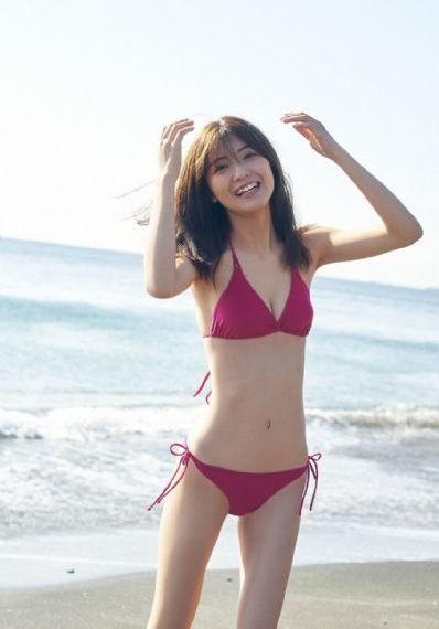 欧美日一本大香蕉在线_BD完整在线观看