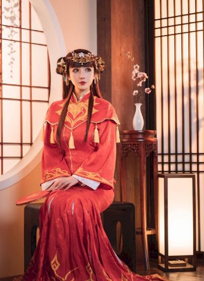 日韩精品国产精品_DVD在线观看高清