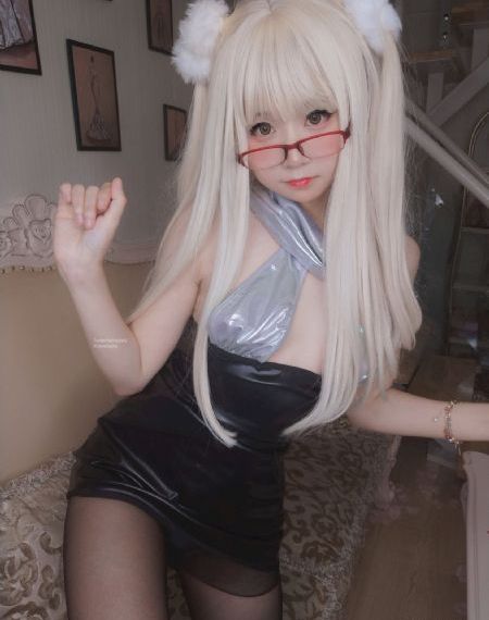 日韩女装批发网拿货_国产剧在线观看视频
