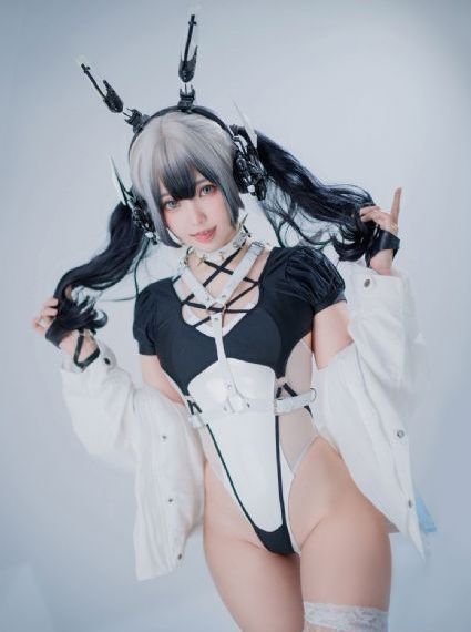 亚洲欧美酒色视频_迅雷1080