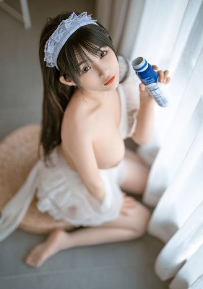 亚洲欧美日韩偷拍精品_在线观看免费版