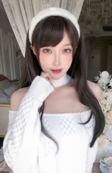 欧美美女穿牛仔裤_DVD高清免费观看