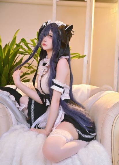 伊人大香蕉久热欧美_1080P免费电视剧