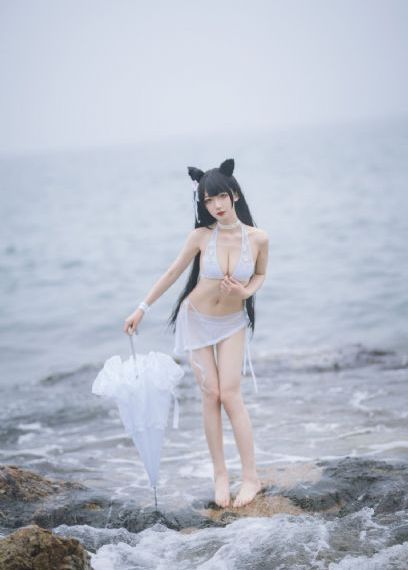 国产女主穿粉红色衣服_1080动漫在线观看