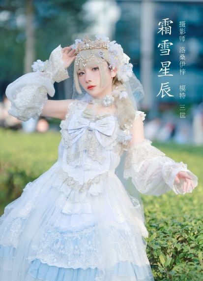 欧美明星吃中国美食_高清免费观看