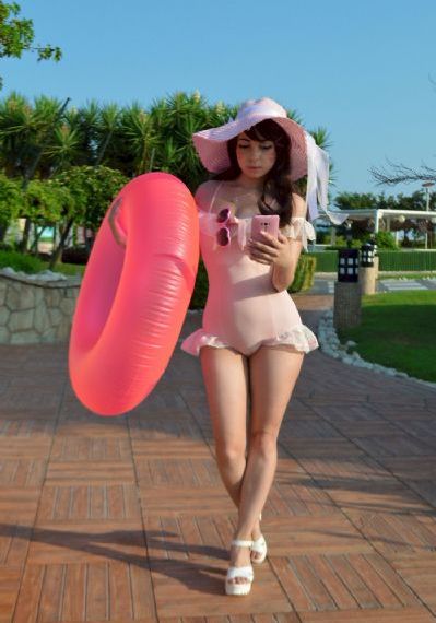 欧美大片h版磁链接_1080在线观看高清