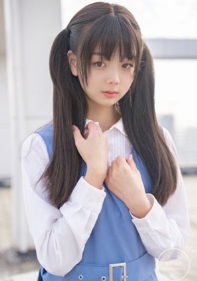 欧美外国男模视频_全集无删减版高清免费观看