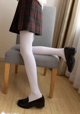 99久久精品国产熟女拳交_蓝光HD高清在线观看